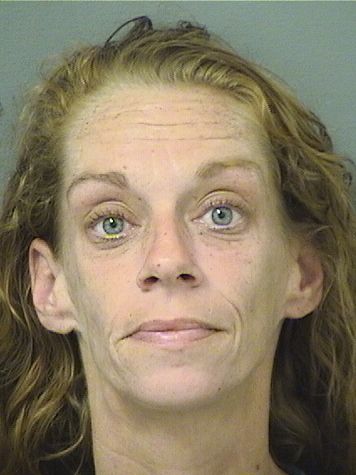  MEGHAN P PETITT Photo For  MEGHAN P PETITT