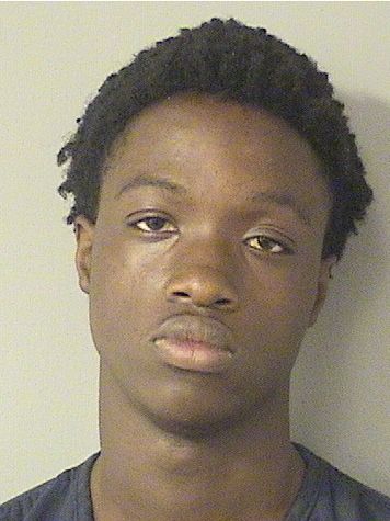 KENNETH JAMAL HOLLIS Results from Palm Beach County Florida for KENNETH JAMAL HOLLIS KENNETH JAMAL HOLLIS Results from Palm Beach County Florida for KENNETH JAMAL HOLLIS