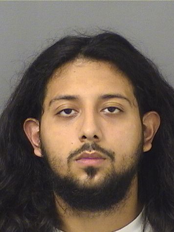 LUIS ANGEL JAIMES Photos For  LUIS ANGEL JAIMES  LUIS ANGEL JAIMES Photo For  LUIS ANGEL JAIMES