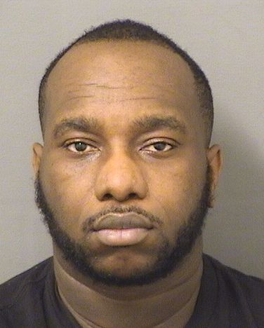  GARY DEEGRAY LUBLIEN Resultados de la busqueda para Palm Beach County Florida para  GARY DEEGRAY LUBLIEN