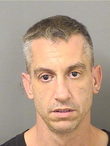  CHRISTOPHER DAVID GLIATTA Photo For  CHRISTOPHER DAVID GLIATTA