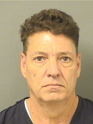  TIMOTHY ROBERT SCOTT Results from Palm Beach County Florida for  TIMOTHY ROBERT SCOTT