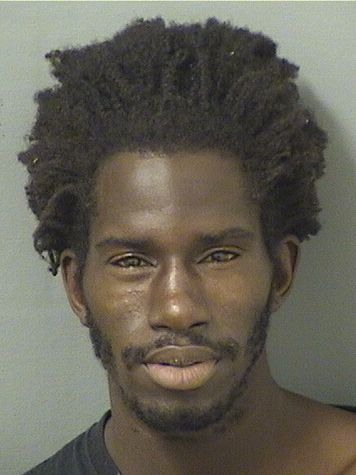 THOMAS M WILLIAMS Results from Palm Beach County Florida for THOMAS M WILLIAMS THOMAS M WILLIAMS Results from Palm Beach County Florida for THOMAS M WILLIAMS