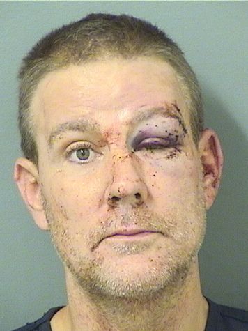  CHRISTOPHER EDDIE BLOOMQUIST Photo For  CHRISTOPHER EDDIE BLOOMQUIST