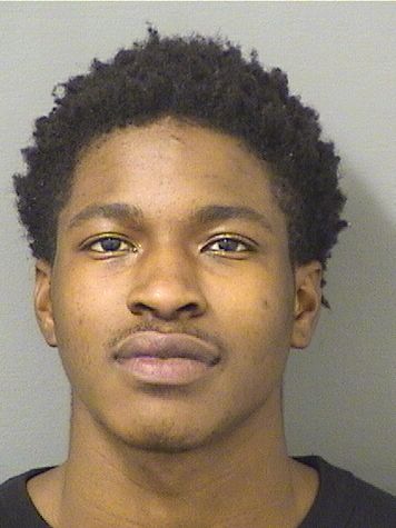  STEVE TAYLOR Photo For  STEVE TAYLOR