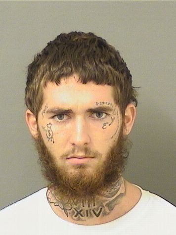  DRAKE EVAN HAMILTON Results from Palm Beach County Florida for  DRAKE EVAN HAMILTON