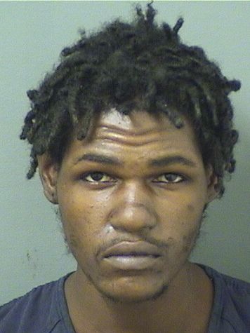  CARL KAMARI ISAIAH Resultados de la busqueda para Palm Beach County Florida para  CARL KAMARI ISAIAH