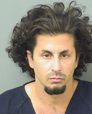  SCOTT V CINELLI Resultados de la busqueda para Palm Beach County Florida para  SCOTT V CINELLI