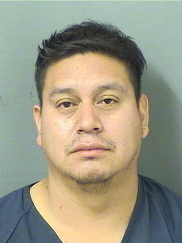  FLORENCIO SANDOVALRAMIREZ Photo For  FLORENCIO SANDOVALRAMIREZ