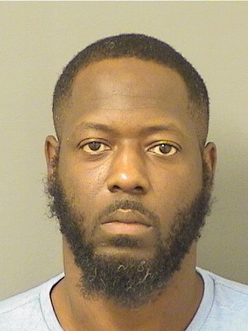  CHARLES CORNELIUS LAW Photo For  CHARLES CORNELIUS LAW