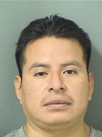  JAIME B DOMINGOCINTO Photo For  JAIME B DOMINGOCINTO