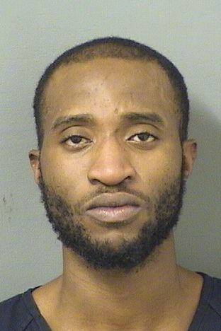  DAVIE CLAYTON EUBANKS Results from Palm Beach County Florida for  DAVIE CLAYTON EUBANKS