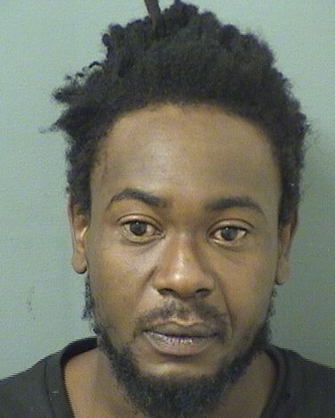  JEFF A DENOE Results from Palm Beach County Florida for  JEFF A DENOE