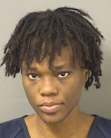  ASHLEY ESTERLIN Photo For  ASHLEY ESTERLIN