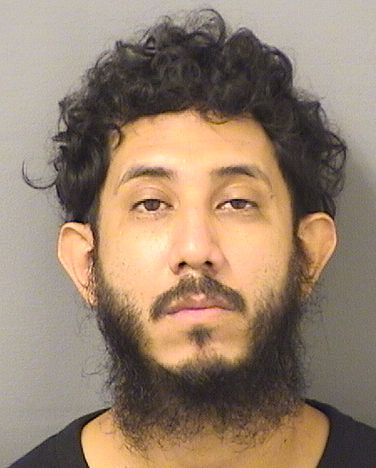  JULIAN DAVID GUZMAN Photo For  JULIAN DAVID GUZMAN