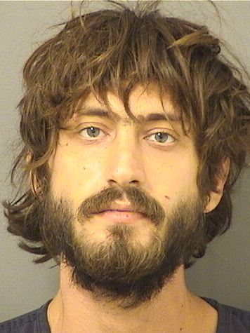  ELLIOT DANIEL FREIDIN Results from Palm Beach County Florida for  ELLIOT DANIEL FREIDIN