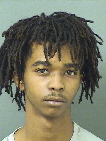  GHANDI BUDWAH Photo For  GHANDI BUDWAH