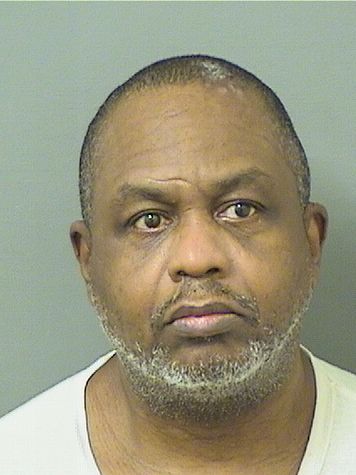 GARY R WILSON Results from Palm Beach County Florida for GARY R WILSON GARY R WILSON Results from Palm Beach County Florida for GARY R WILSON