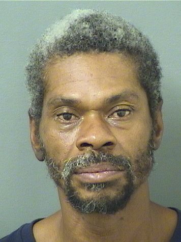  CALVIN TAWON WARREN Results from Palm Beach County Florida for  CALVIN TAWON WARREN