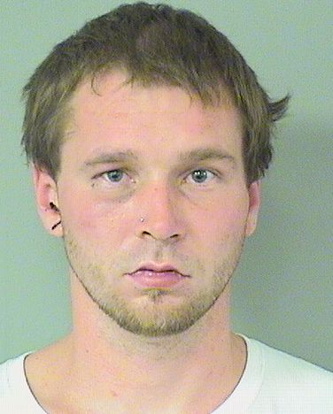  RYAN MOORE Photo For  RYAN MOORE