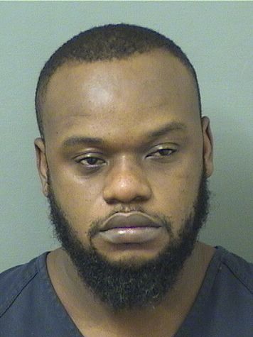  EMMANUEL THIMOT Photo For  EMMANUEL THIMOT