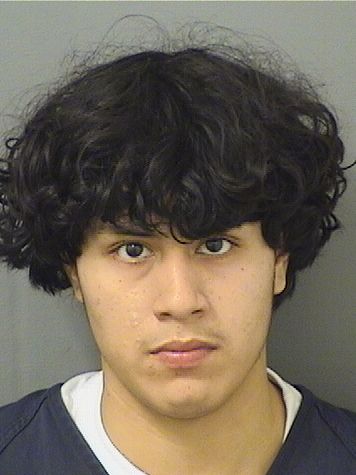  LUIS LORENZANA Photo For  LUIS LORENZANA