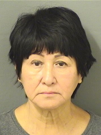  ROSITA E AYALA Resultados de la busqueda para Palm Beach County Florida para  ROSITA E AYALA