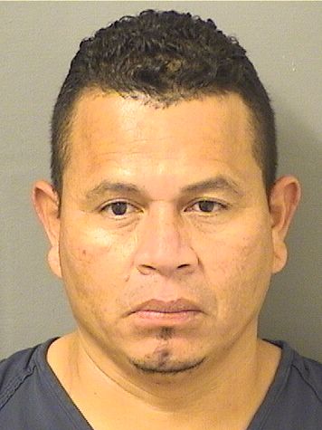  JUAN CARLOS COREAORELLANA Photo For  JUAN CARLOS COREAORELLANA