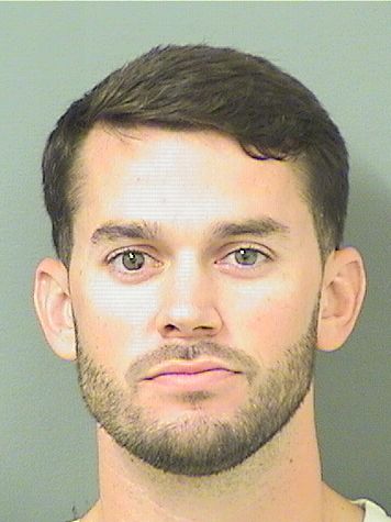  HUNTER MATTHEW KEMPTON Resultados de la busqueda para Palm Beach County Florida para  HUNTER MATTHEW KEMPTON