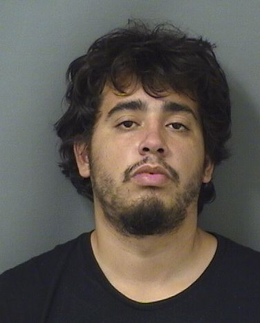  VICTOR VICTORIA Photo For  VICTOR VICTORIA