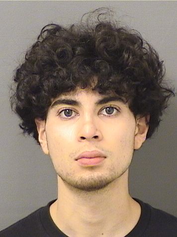GERSON QUIROZRIVAS Results from Palm Beach County Florida for GERSON QUIROZRIVAS GERSON QUIROZRIVAS Results from Palm Beach County Florida for GERSON QUIROZRIVAS