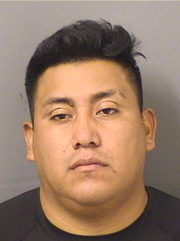  HILARIO ABEL SONTAYGONZALEZ Photo For  HILARIO ABEL SONTAYGONZALEZ