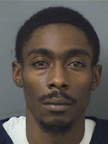  ADRIAN ANTHONY THOMPSON Results from Palm Beach County Florida for  ADRIAN ANTHONY THOMPSON