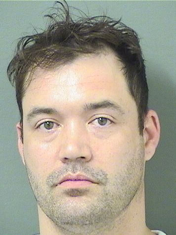  CODY T GEDROSE Resultados de la busqueda para Palm Beach County Florida para  CODY T GEDROSE