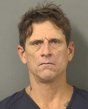  MICHAEL TROY HUTTO Resultados de la busqueda para Palm Beach County Florida para  MICHAEL TROY HUTTO