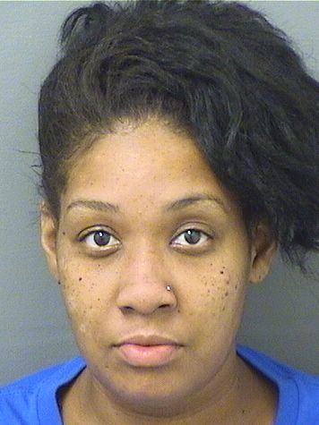  CANDACE KEONTE WRIGHT Results from Palm Beach County Florida for  CANDACE KEONTE WRIGHT