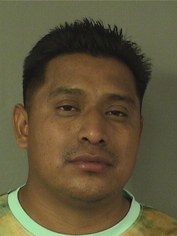  EDWIN NOE CINTOMACARIO Photo For  EDWIN NOE CINTOMACARIO