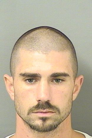  ALEXANDER SMITH Resultados de la busqueda para Palm Beach County Florida para  ALEXANDER SMITH