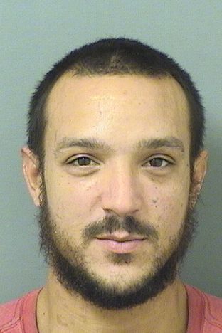  MICHAEL ANTHONY BARRIENTOS Resultados de la busqueda para Palm Beach County Florida para  MICHAEL ANTHONY BARRIENTOS