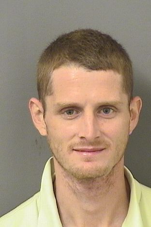  NICHOLAS P SOULE Photo For  NICHOLAS P SOULE