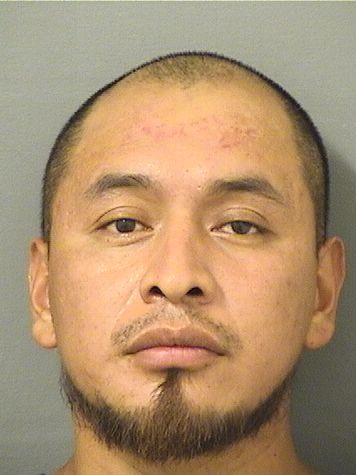  MARTIN KANEK XIVIRSOP Results from Palm Beach County Florida for  MARTIN KANEK XIVIRSOP