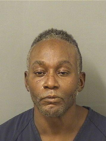  OSHEINII DSAQCII YKII INATII Resultados de la busqueda para Palm Beach County Florida para  OSHEINII DSAQCII YKII INATII