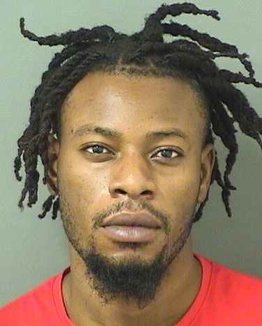  JUDESON LORMESTOIRE Results from Palm Beach County Florida for  JUDESON LORMESTOIRE