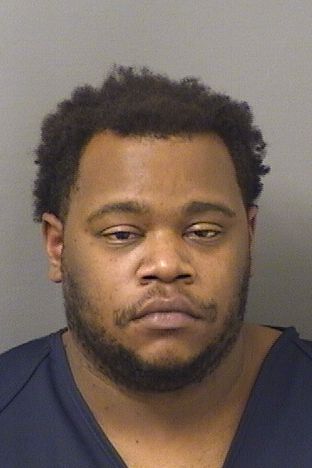  EMMANUEL JOSHUA JACKSON Photo For  EMMANUEL JOSHUA JACKSON