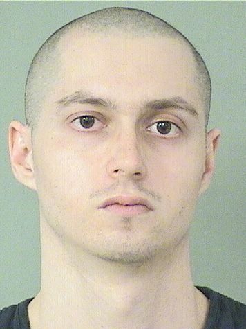  KYRAN DURAO Results from Palm Beach County Florida for  KYRAN DURAO