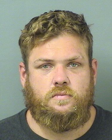  SAMUEL SCHNEIDER HUGHES Resultados de la busqueda para Palm Beach County Florida para  SAMUEL SCHNEIDER HUGHES