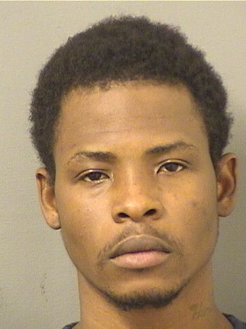  HERRY GUSTAVE Photo For  HERRY GUSTAVE