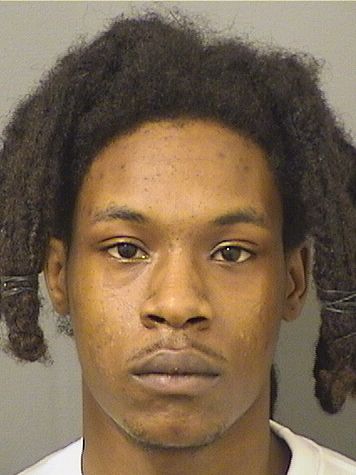  LENQUAVIOUS AD JOHNSON Photo For  LENQUAVIOUS AD JOHNSON