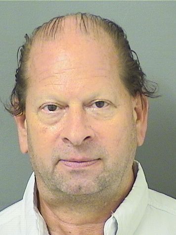  GREGORY LEE TAUBER Photo For  GREGORY LEE TAUBER