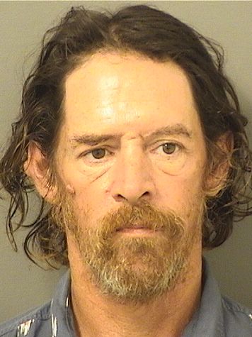 JAMES BRICKLEY Results from Palm Beach County Florida for JAMES BRICKLEY JAMES BRICKLEY Results from Palm Beach County Florida for JAMES BRICKLEY